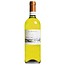 La Natura Sicilia Inzolia white wine 2024