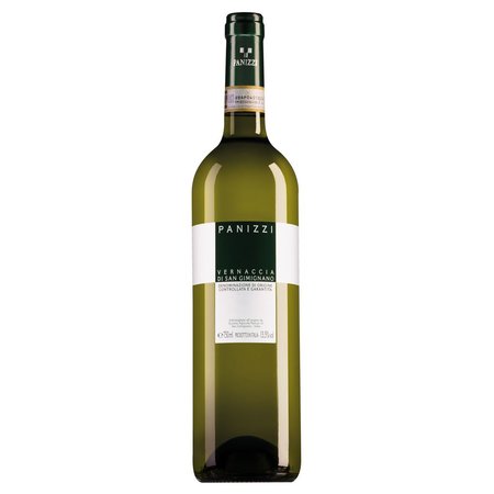 Panizzi Vernaccia di San Gimignano 2024