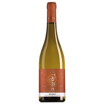 Castelo de Medina Rueda GEGEN Sauvignon Blanc