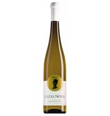 Cazas Novas Vinho Verde Monção e Melgaço Alvarinho 2021