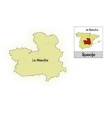 Pago de la Jaraba La Mancha 2022