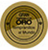 Pago de la Jaraba La Mancha 2022