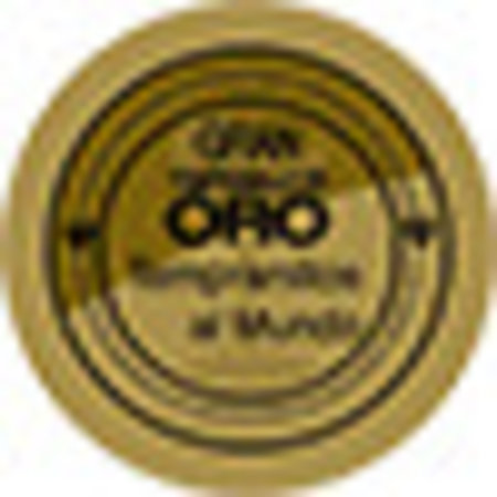 Pago de la Jaraba La Mancha 2022