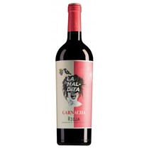 La Maldita Rioja Garnacha