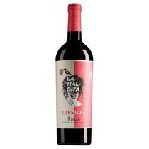 The Maldita Rioja Garnacha