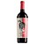 The Maldita Rioja Garnacha