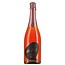 De Pró Cava Brut rosé