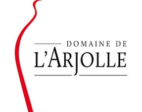 Domaine de L' Arjolle