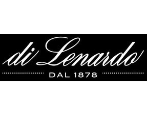 Di Lenardo