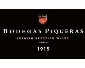 Bodegas Piqueras