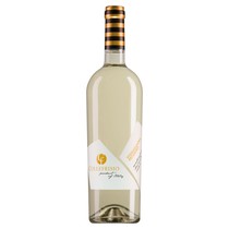 Collefrisio Vignaquadra Pecorino