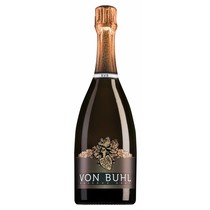 Von Buhl sect Reserve Brut