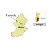 Sao Miguel Herdade de São Miguel Alentejo Escolha dos Enologos 2021