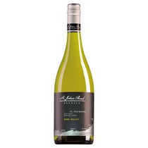 St. John’s Road Eden Valley PL Chardonnay