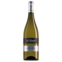 Di Lenardo Chardonnay