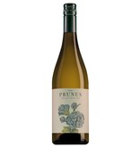 Prunus Dão Branco 2023