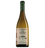 Casa da Passarella Dão O Oenólogo Encruzado 2023