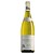 Sylvain Langoureau Saint-Aubin Bas de Vermarain aus dem Est Premier Cru