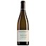 Domaine Raquillet Mercurey Blanc La Brigadier 2018