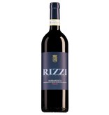 Azienda Rizzi Barbaresco 2022