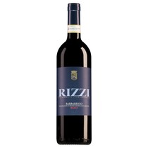 Azienda Rizzi Barbaresco