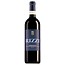 Azienda Rizzi Barbaresco 2020