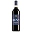 Azienda Rizzi Barbaresco 2022