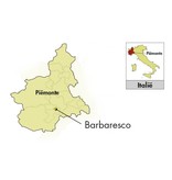 Azienda Rizzi Barbaresco 2022