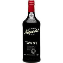 Niepoort Tawny Port