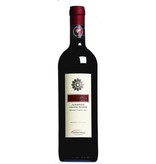 Villa Castello Terre di Chieti Sangiovese 2021