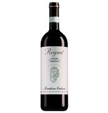 Monchiero Carbone Langhe Nebbiolo Regret 2021