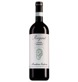 Monchiero Carbone Langhe Nebbiolo Regret 2024