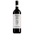 Monchiero Carbone Langhe Nebbiolo Regret