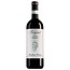 Monchiero Carbone Langhe Nebbiolo Regret 2023