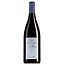 Domaine Alary Principauté d'Orange L'Exclus 2023