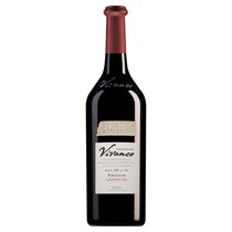 Vivanco Rioja Colección Parcelas de Garnacha