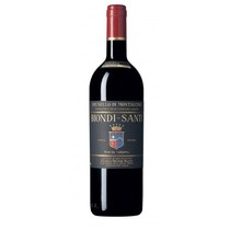 Biondi Santi Brunello di Montalcino Riserva