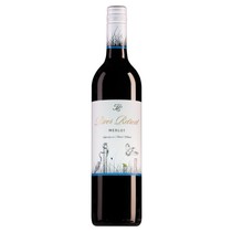 River Retreat Merlot Liebling