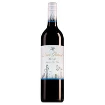 River Retreat Merlot Liebling