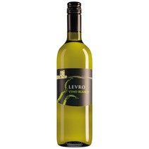 Cantine Due Palme Levro Chardonnay