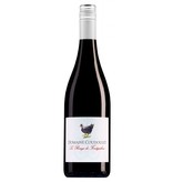 Domaine Coudoulet Pays d'Oc Le Rouge de Fontgaline 2024