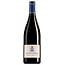 Château Cesseras Cuvée Olric 2024
