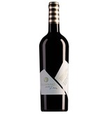 Collefrisio  Collefrisio Vignaquadra Montepulciano d'Abruzzo 2020