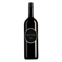 Matile Merlot