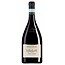Monte del Frá Valpolicella Classico 2024/25