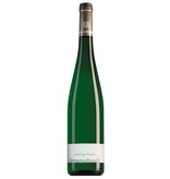 Clemens Busch Mosel Riesling Trocken 2022