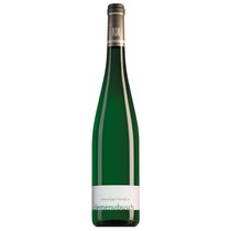 Clemens Busch Mosel Riesling Trocken