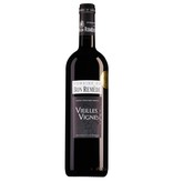 Domaine du Bon Remède Ventoux Vielles Vignes 2023