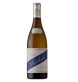 Kershaw Chardonnay Elgin Clonal Selection 2021