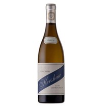 Kershaw Wines Elgin Clonal Chardonnay